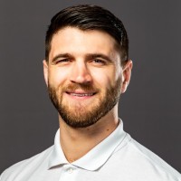 Ben Fry Ctpm