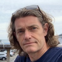 Tom Weimer