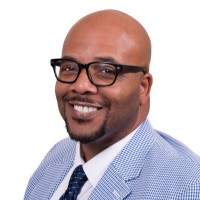 Kevin Jefferson, Mba