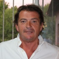 Martin Coral