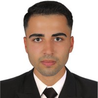 Furkan Oralı