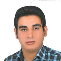 amirhossein zare