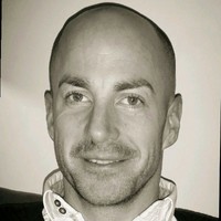 Bart Van Eindhoven
