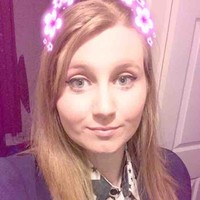 Amy Ulyatt-Nicholson