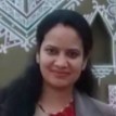 Ritu Gupta
