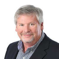 Marty Connolly