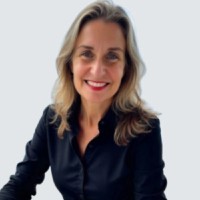 Jennifer Van Horn
