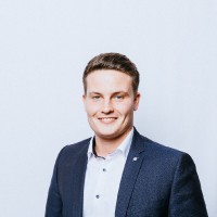 Philipp Heidemann