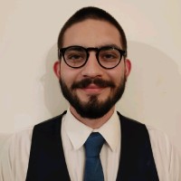 Patrick Leitão
