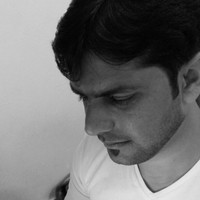 Ahmed Jaan
