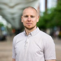 Peter Ottens