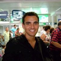 Vítor Silva