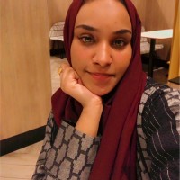 Omnia Sabri