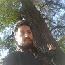 Jafar Sayyed