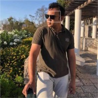 Afsar Sardar