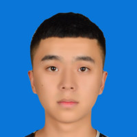 周鑫磊