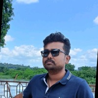 Ranjit Mandal