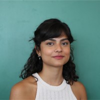 Vitória de Mendonça