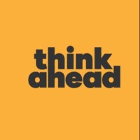 think ahead