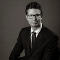 Jonathon R.