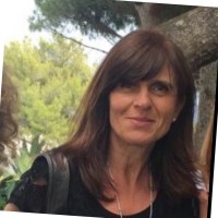 Francesca Amoretti