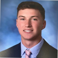 Parker Rush