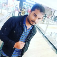 Rakesh Choudhury