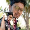 Prachi Computers Firozabad