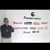 Juan Rodriguez Vicente