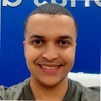 Vinicius Vieira