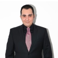 Alireza Moeini