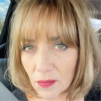 Martha Toledo