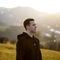 Markus Spanring