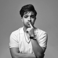 Michael Rez