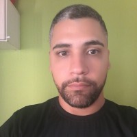 Adriano Santana