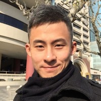 David Lyu