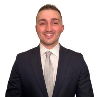 Nick Roselli