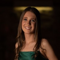 Hannah Ayres