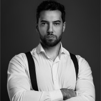 Francesco Guidi