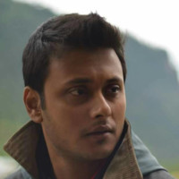 Avik Mondal