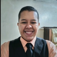Jonathan Efrain Arevalo Wood