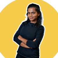 Bhavna Brendlé