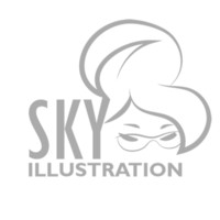 S.K.Y. Van Der Wel