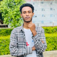 EYASU YOHANNES