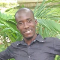 Abenson Michel