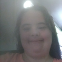 Linda Greeen