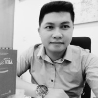 Stephen Khanh