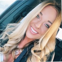 Jessica McElroy