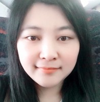 杨宗萍