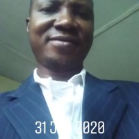 Akintunde Oluremi